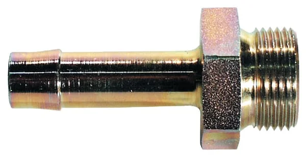 Non Branded - T713825 - Connector 11mm M22x1.5