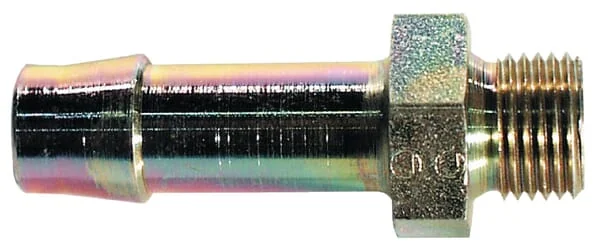 Non Branded - T713830 - Connector 13mm M16x1.5
