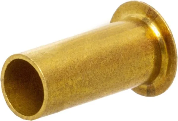 Non Branded - T740001 - Support Bush 4mm