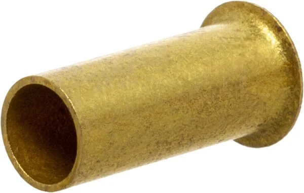 Non Branded - T740002 - Support Bush 6mm