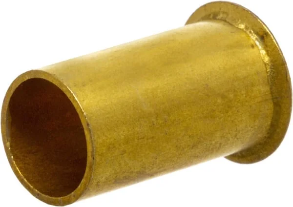 Non Branded - T740003 - Support Bush 8mm