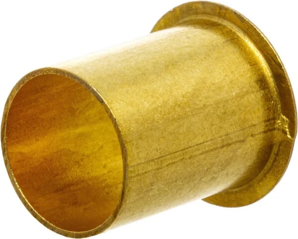 Non Branded - T740005 - Support Bush 12mm