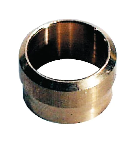 Non Branded - T740202 - Olive 8x1.0mm