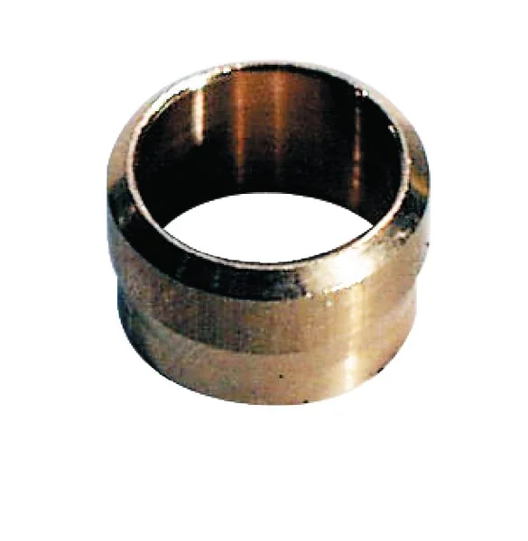 Non Branded - T740203 - Olive 10x1.0mm