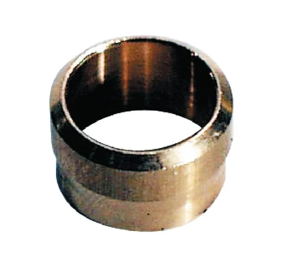 Non Branded - T740204 - Olive 12x1.5mm