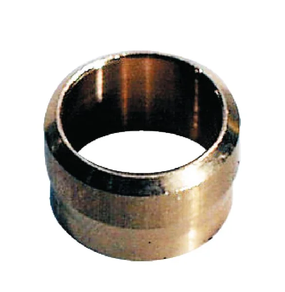 Non Branded - T740205 - Olive 15x1.5mm