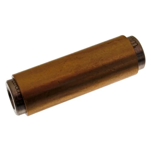 Non Branded - T770001 - Quick Connector 6mm