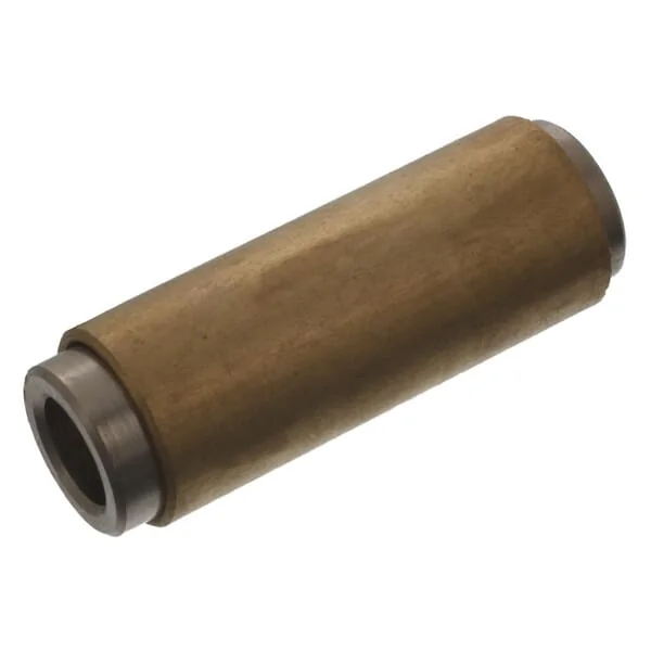 Non Branded - T770002 - Quick Connector 8mm