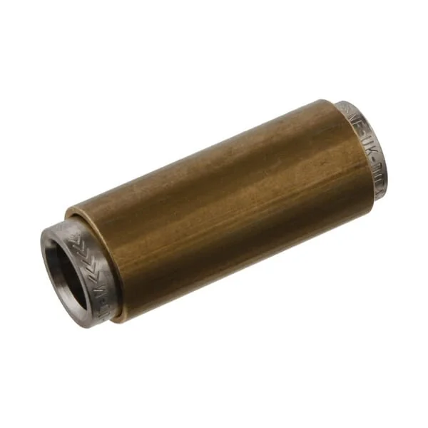 Non Branded - T770003 - Quick Connector 10mm