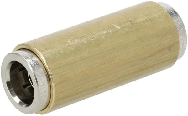 Non Branded - T770006 - Quick Connector 15mm