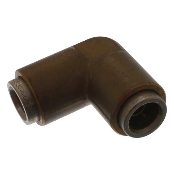 Non Branded - T772005 - L-Quick Connector 15mm
