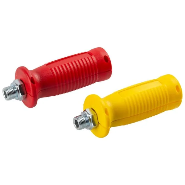 Non Branded - T990001 - Handle for Coupling Heads