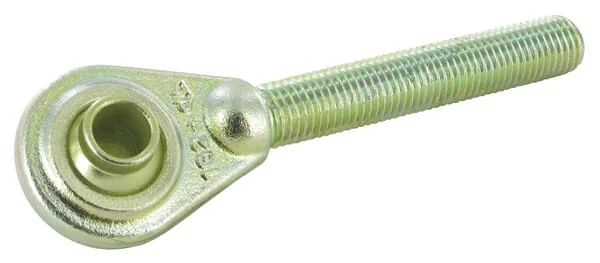 Non Branded - TL140241RU - Toplink Spindle M24x3.0 R Cat.1