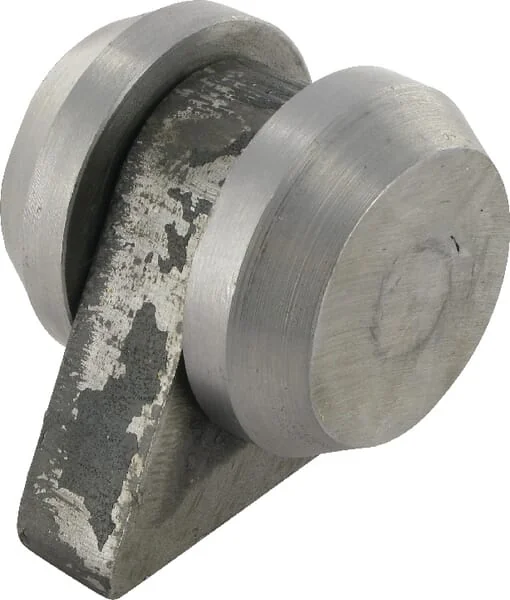Non Branded - TL150754 - Roll Double