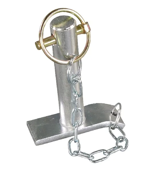 Non Branded - TL150759 - Pin 22x93mm