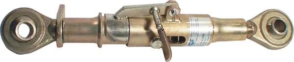 Non Branded - TLF4150022 - Telescopic Toplink Cat.2