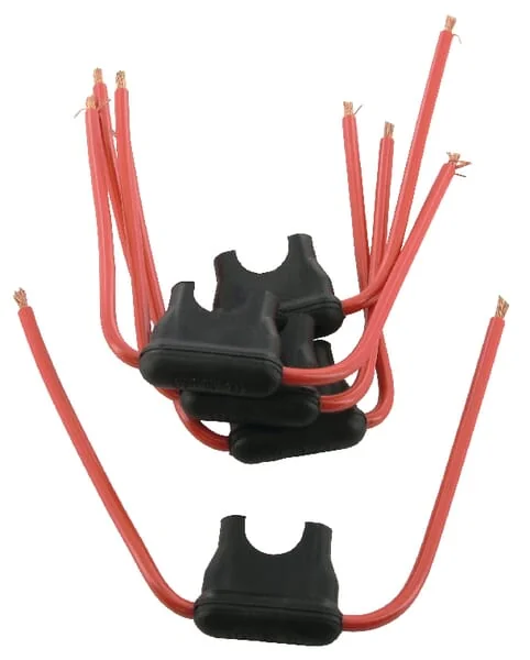 Non Branded - TOR037660 - Fuse Holder