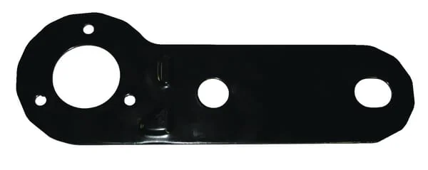 Non Branded - TOR4601 - Socket Mounting Plate