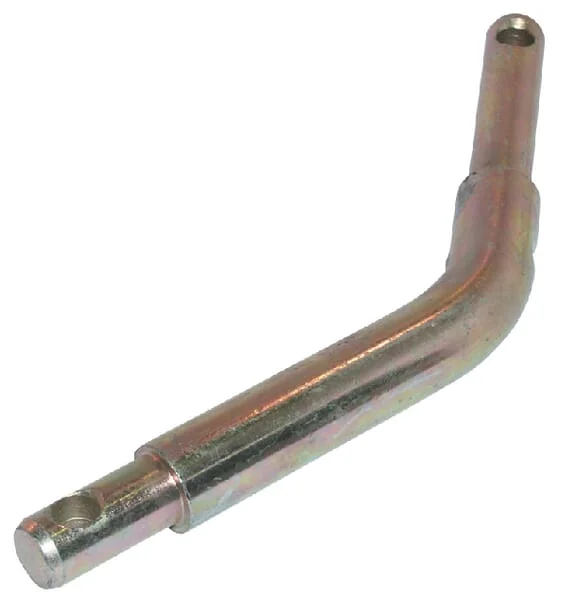 Non Branded - TP14410 - Toplink Pin 19/25x19mm Cat.1/2