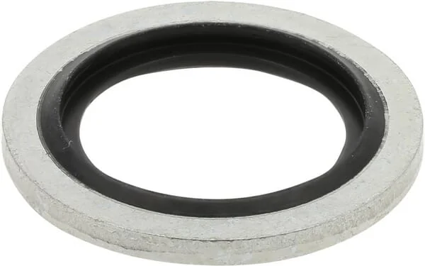 Non Branded - TT06P001 - Multi Seal 3/8"
