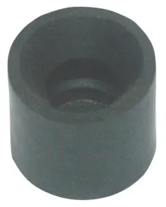 Non Branded - TX4730 - Rubber Door Stopper Outer Part