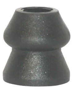 Non Branded - TX4731 - Rubber Door Stopper Inner Part