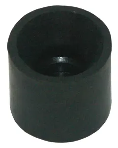 Non Branded - TX4732 - Rubber Door Stopper Outer Part