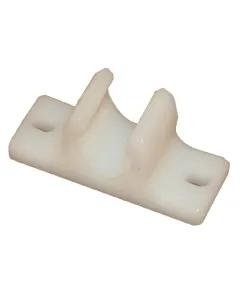 Non Branded - TX4733 - Door Retainer Nylon Female
