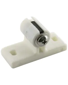 Non Branded - TX4734 - Nylon Door Stopper Inner Part