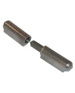 Non Branded - TX4747 - Door Hinge