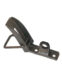 Non Branded - TX4752 - Bonnet Holder