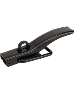 Non Branded - TX4753 - Bonnet Holder