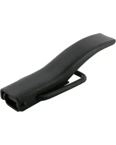 Non Branded - TX4754 - Over Centre Toggle Fastener