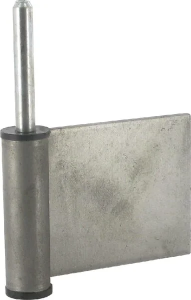 Non Branded - TX4759 - Male Hinge Right