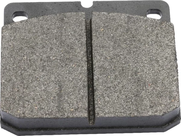 Non Branded - TX8074 - Brake Pad