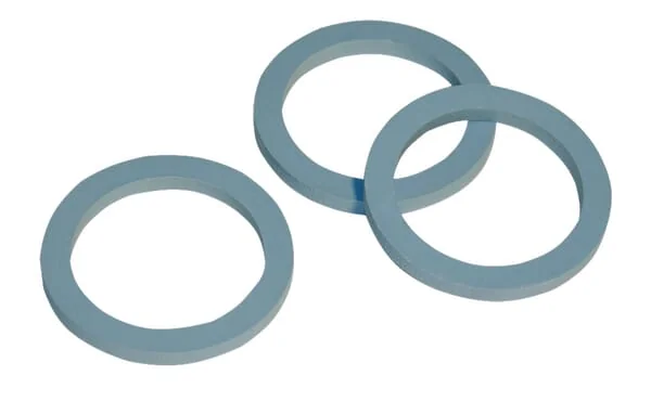 Non Branded - TZ1459 - Seal Ring 4mm