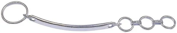 Non Branded - TZ2320 - Lead Handle Type 2-450mm
