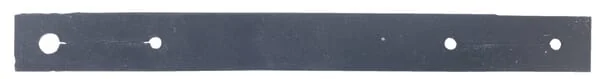 Non Branded - TZ2682 - Rubber