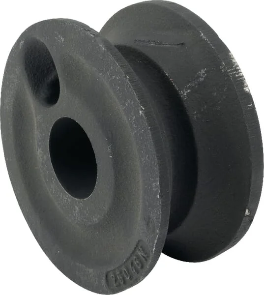 Non Branded - U12035 - Roller Tens 9x31 35R