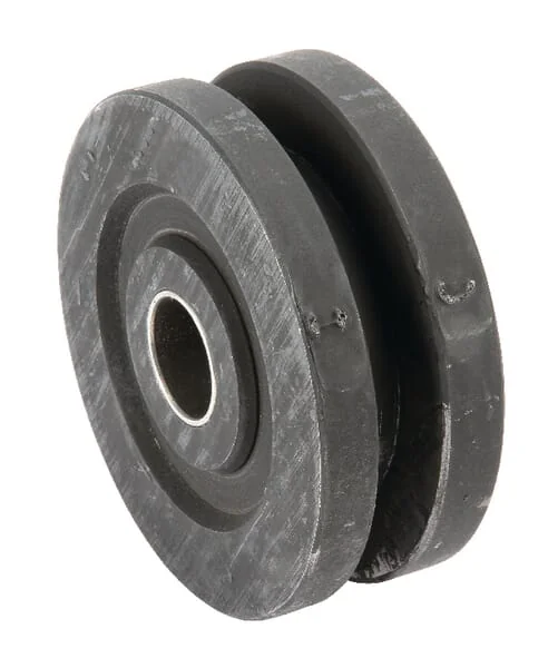 Non Branded - U12830 - Roller Tens 13x45 30R