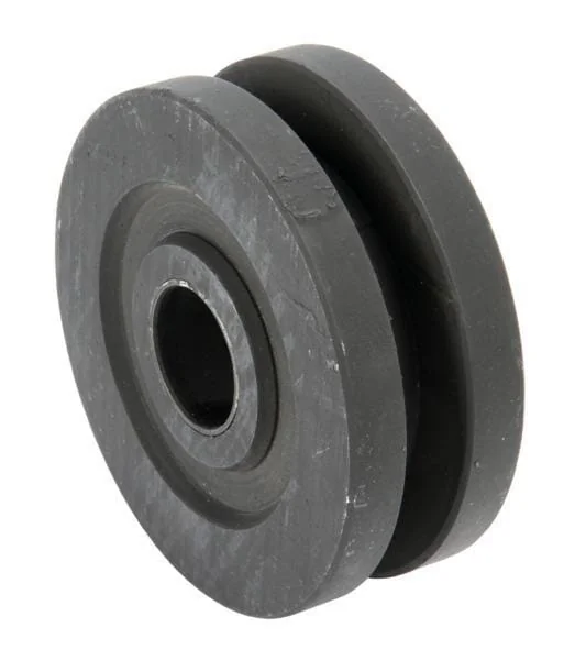 Non Branded - U13535 - Roller Tens 14x50 35R