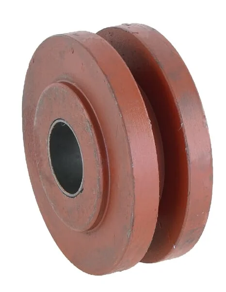 Non Branded - U13540 - Roller Tens 14x50 40R