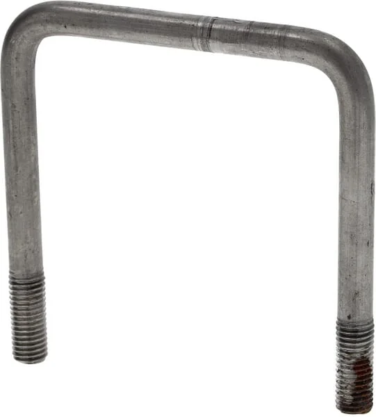 Non Branded - UB11010230M12 - U-Bolt M12x110x102-30