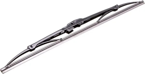 Non Branded - UBH375 - Wiper Blade 375mm