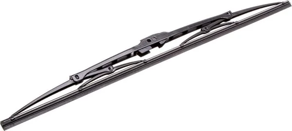 Non Branded - UBH425 - Wiper Blade 425mm