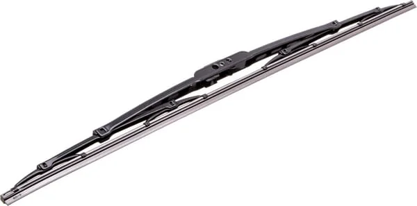 Non Branded - UBH525 - Wiper Blade 525mm