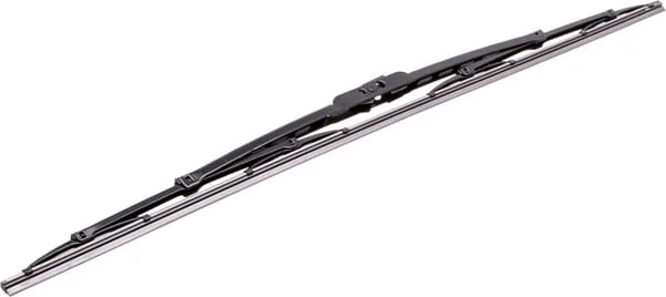 Non Branded - UBH600 - Wiper Blade 600mm