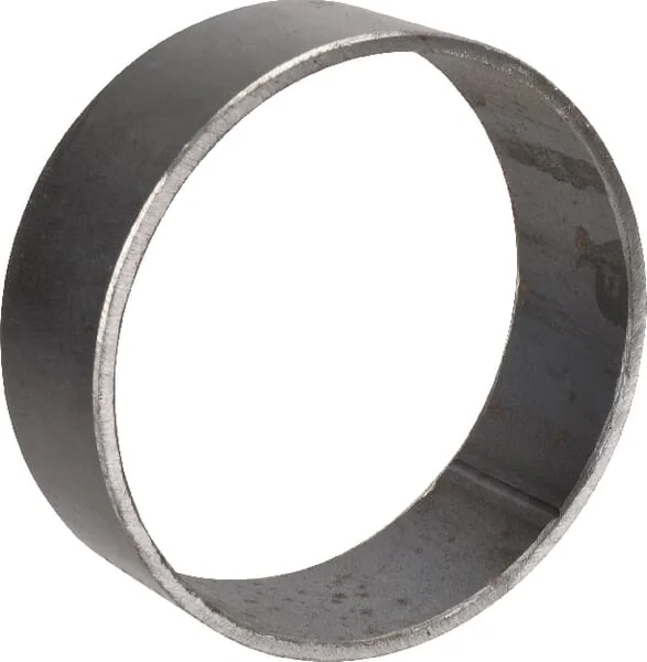 Non Branded - UR3089N - Outer Ring 30x89