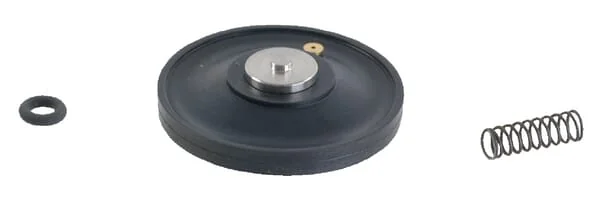 Non Branded - V0097001367 - Repair Kit For D4023