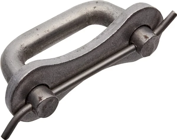 Non Branded - VE1038 - Connecting Link 10x38